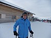 Arlberg Januar 2010 (131).JPG